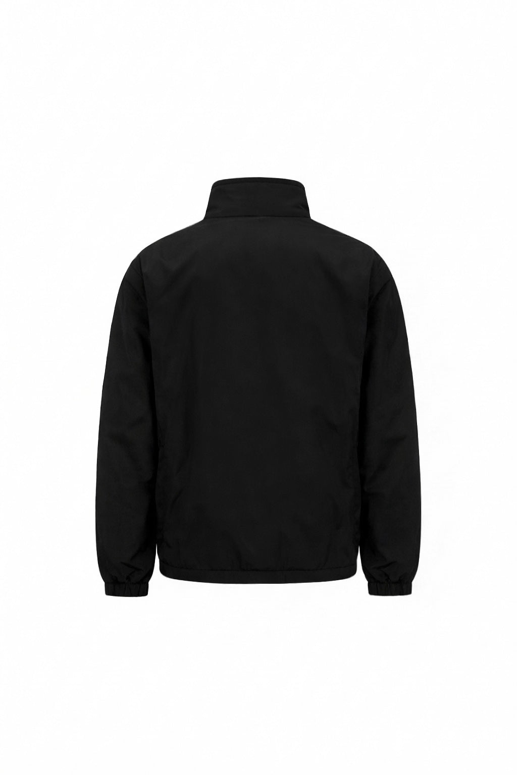TRAINING JACKET