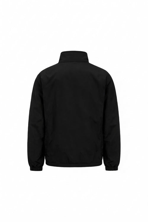 TRAINING JACKET
