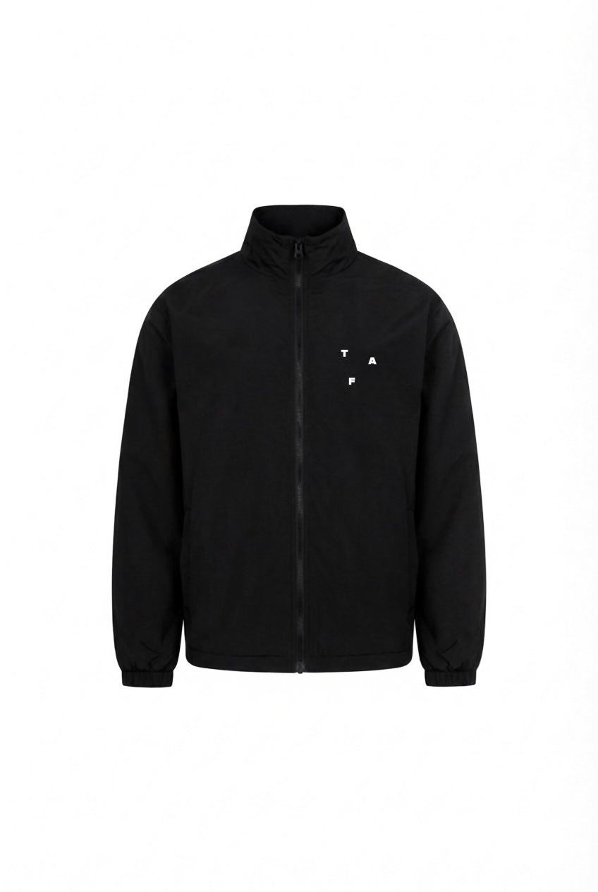 TRAINING JACKET